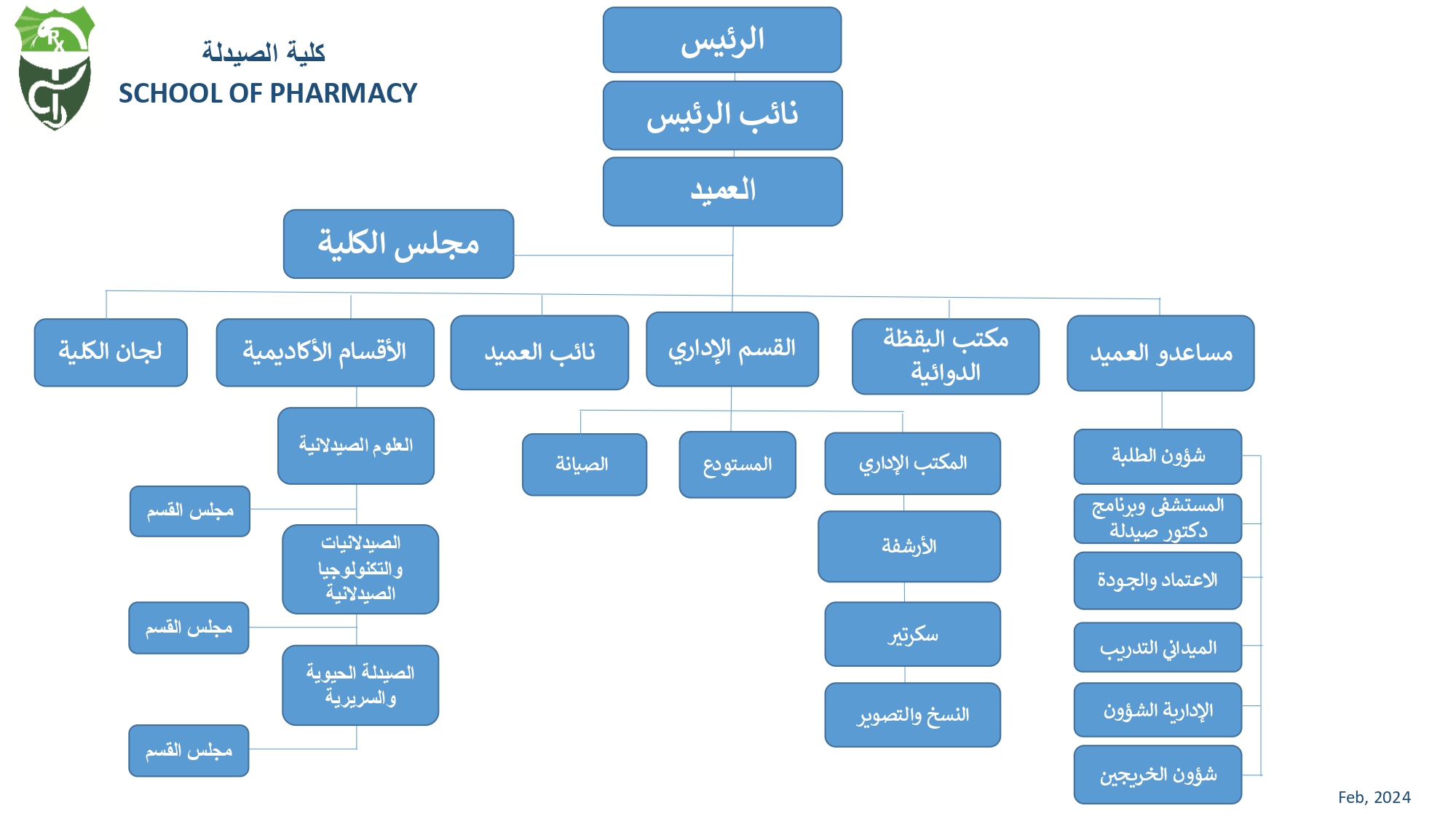arabic.jpg